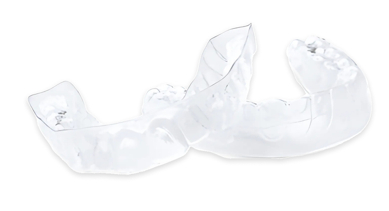 ココロデンタル恵比寿ではシロナ社のシュアスマイルを使用しています